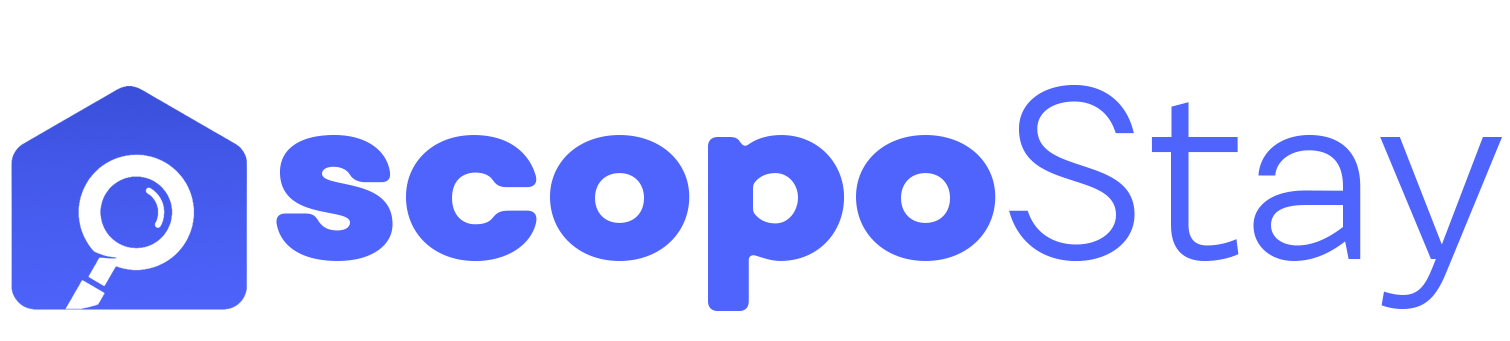 scopoStay