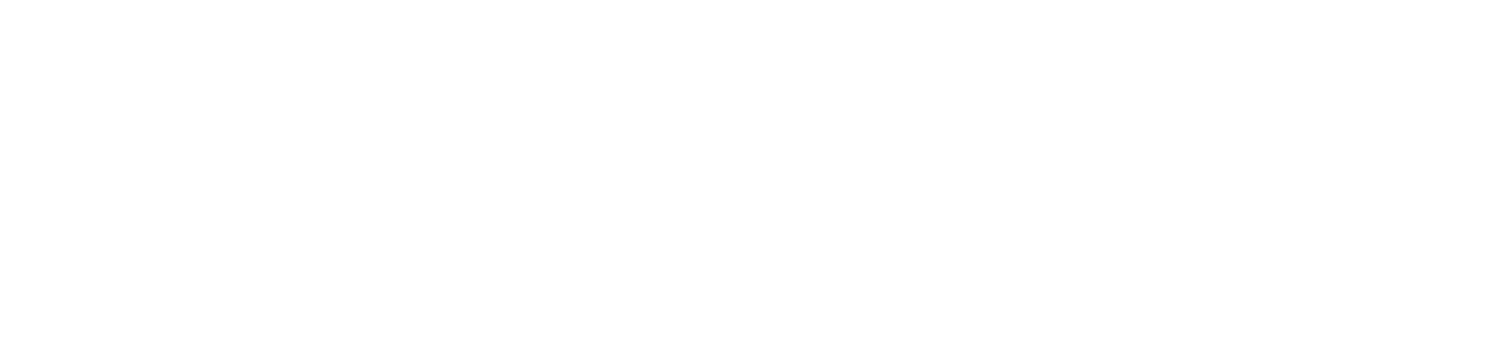 scopoStay